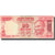 Banconote, India, 20 Rupees, KM:89Ad, SPL-