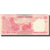 Banconote, India, 20 Rupees, KM:89Ad, SPL-