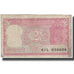 Geldschein, India, 2 Rupees, KM:53Aa, SGE