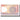 Billet, Bangladesh, 1 Taka, KM:6Bc, NEUF