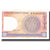 Banconote, Bangladesh, 1 Taka, KM:6Bc, FDS
