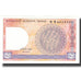 Billet, Bangladesh, 1 Taka, KM:6Bc, NEUF