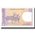 Banknote, Bangladesh, 1 Taka, KM:6Bc, UNC(65-70)
