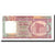 Banknot, Bangladesh, 10 Taka, KM:26c, UNC(65-70)