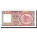 Biljet, Bangladesh, 10 Taka, KM:26c, NIEUW