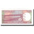 Banknot, Bangladesh, 10 Taka, KM:26c, UNC(65-70)