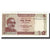 Banconote, Bangladesh, 5 Taka, KM:53a, FDS