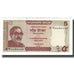Biljet, Bangladesh, 5 Taka, KM:53a, NIEUW