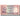 Banknote, Bangladesh, 5 Taka, 2012, UNC(65-70)