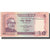 Banknot, Bangladesh, 5 Taka, 2012, UNC(65-70)