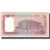Banknot, Bangladesh, 5 Taka, 2012, UNC(65-70)