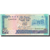Biljet, Mauritius, 50 Rupees, KM:37b, SUP