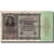 Banknote, Germany, 50,000 Mark, 1922, KM:80, VF(30-35)