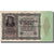 Banconote, Germania, 50,000 Mark, 1922, KM:80, MB+