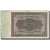 Geldschein, Deutschland, 50,000 Mark, 1922, KM:80, S+
