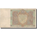 Banknote, Poland, 50 Zlotych, 1929, KM:71, VF(30-35)