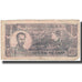 Banknote, Vietnam, 5 D<ox>ng, KM:17a, VF(30-35)