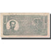 Banknote, Vietnam, 5 D<ox>ng, KM:17a, EF(40-45)