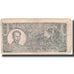 Banknote, Vietnam, 5 D<ox>ng, KM:17a, VF(30-35)