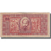 Banknote, Vietnam, 100 D<ox>ng, KM:28a, AU(55-58)