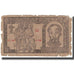 Banknote, Vietnam, 10 D<ox>ng, KM:20d, F(12-15)