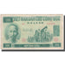 Banknote, Vietnam, 500 D<ox>ng, 1951, KM:64a, VF(30-35)