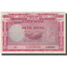 Banknote, South Viet Nam, 10 D<ox>ng, KM:3a, EF(40-45)