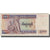 Banknote, Myanmar, 500 Kyats, KM:79, VF(20-25)