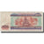 Banconote, Myanmar, 500 Kyats, KM:79, MB