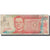Banconote, Filippine, 20 Piso, 1993, KM:182a, MB