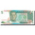 Banknote, Philippines, 5 Piso, 1993, KM:180, UNC(65-70)