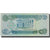 Billete, 1 Dinar, Iraq, KM:69a, MBC