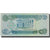 Banknote, Iraq, 1 Dinar, KM:69a, EF(40-45)