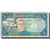Banknot, Arabska Republika Jemenu, 10 Rials, KM:24, UNC(65-70)