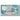 Geldschein, Lebanon, 100 Livres, KM:66d, UNZ-