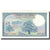 Banknote, Lebanon, 100 Livres, KM:66d, UNC(63)
