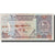 Banknote, Qatar, 1 Riyal, KM:13a, VF(30-35)
