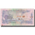 Banconote, Quatar, 1 Riyal, KM:13a, MB+