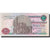 Banknote, Egypt, 10 Pounds, KM:64a, EF(40-45)