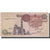 Banknote, Egypt, 1 Pound, KM:50g, UNC(65-70)