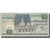 Banknote, Egypt, 5 Pounds, VF(30-35)
