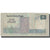 Banknote, Egypt, 5 Pounds, KM:59, F(12-15)