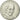 Munten, Frankrijk, 5 Francs, 1994, FDC, Copper-nickel, KM:1063, Gadoury:775