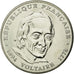 Moneta, Francja, 5 Francs, 1994, MS(65-70), Miedź-Nikiel, KM:1063, Gadoury:775