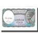 Banknote, Egypt, 5 Piastres, KM:182i, UNC(65-70)