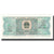 Banconote, Cina, 2 Jiao, KM:882a, FDS