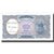 Banknote, Egypt, 10 Piastres, KM:189b, UNC(65-70)