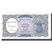 Banknote, Egypt, 10 Piastres, KM:189b, UNC(65-70)