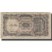 Banknote, Egypt, 10 Piastres, KM:183h, F(12-15)