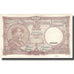 Banknote, Belgium, 20 Francs, 1940-05-03, KM:111, EF(40-45)